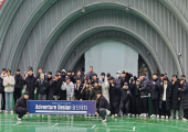 Adventure Design 경진대회